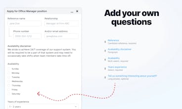 Dropboard gallery image