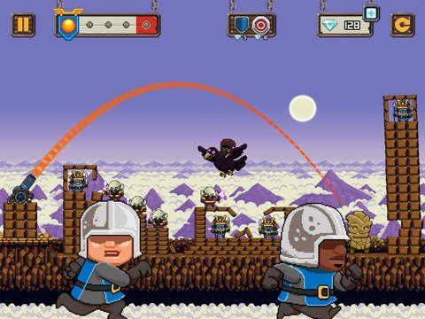 Tiny Empire gallery image