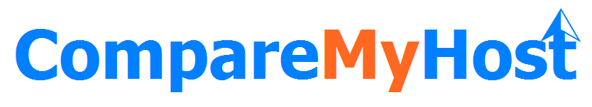 Comparemyhost gallery image