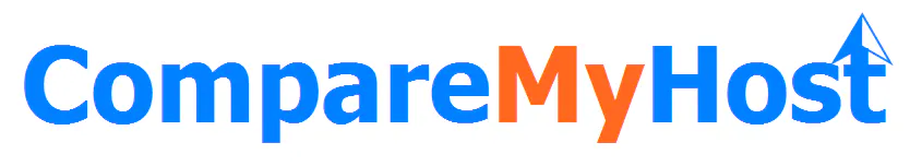 Comparemyhost gallery image