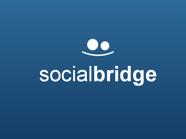 Social Bridge