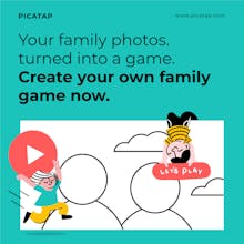 PicaTap gallery image