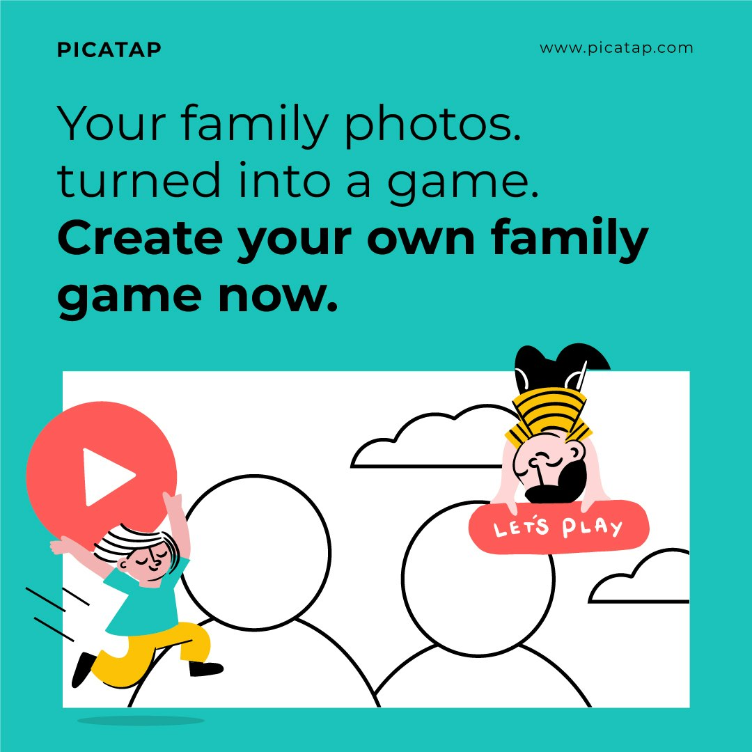 Picatap media 3