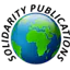Realistic Path to Peace