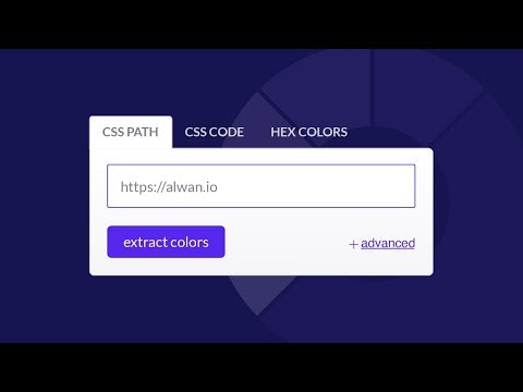 Alwane gallery image