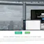 Social Scheduler