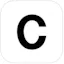 Commonplace Book App