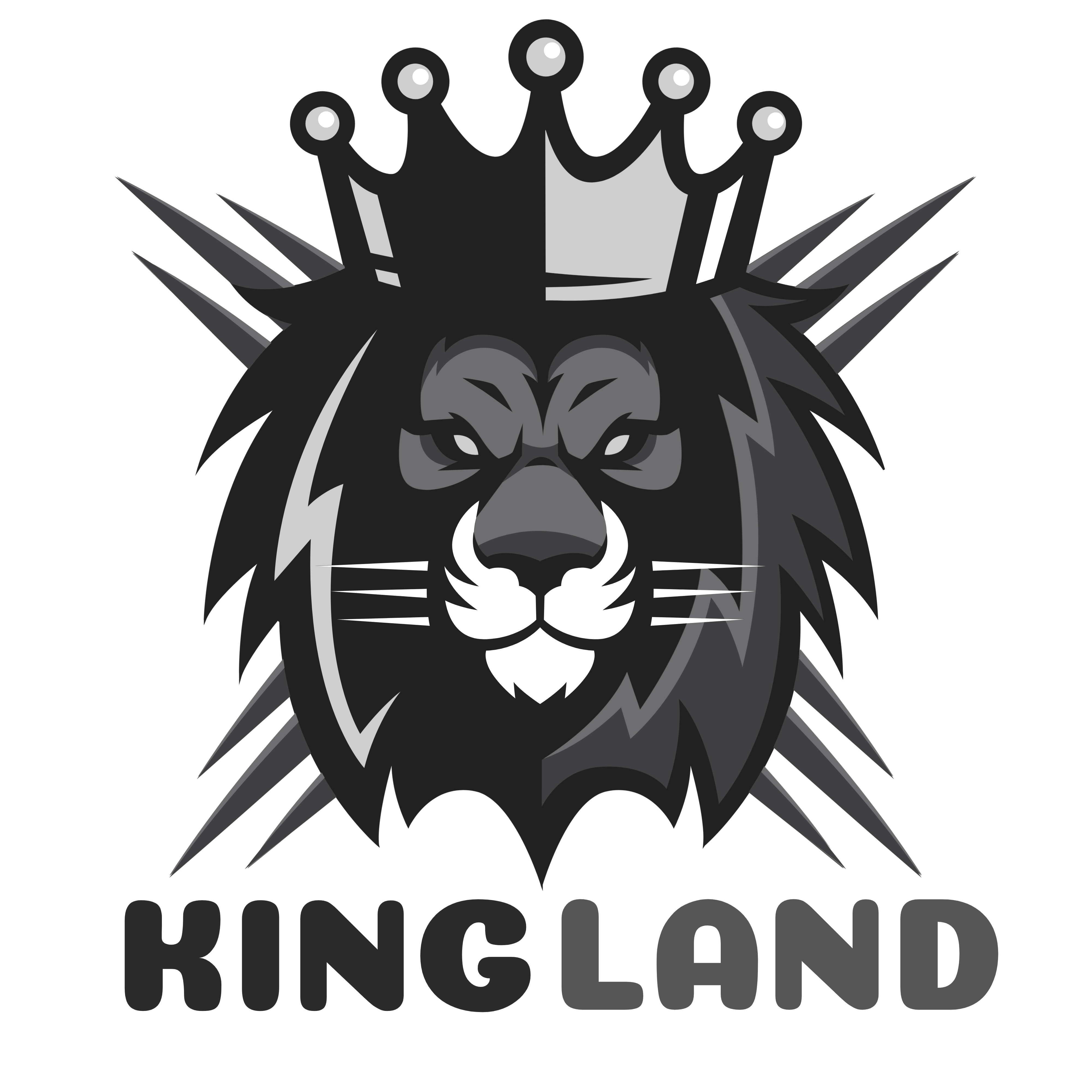 KingLand