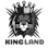 KingLand