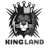 KingLand