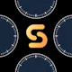 Sync — Turn time into connection