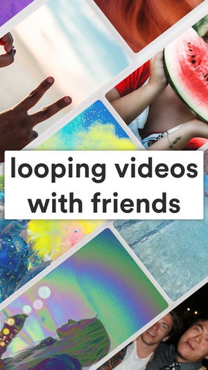 Splish gallery image