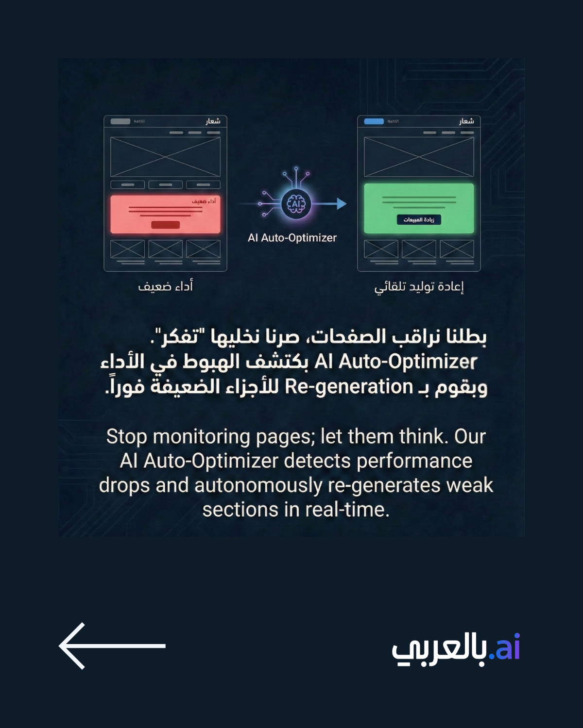 bilarabi.ai gallery image