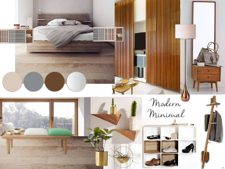 DesignBids gallery image