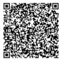 QRCODEY
