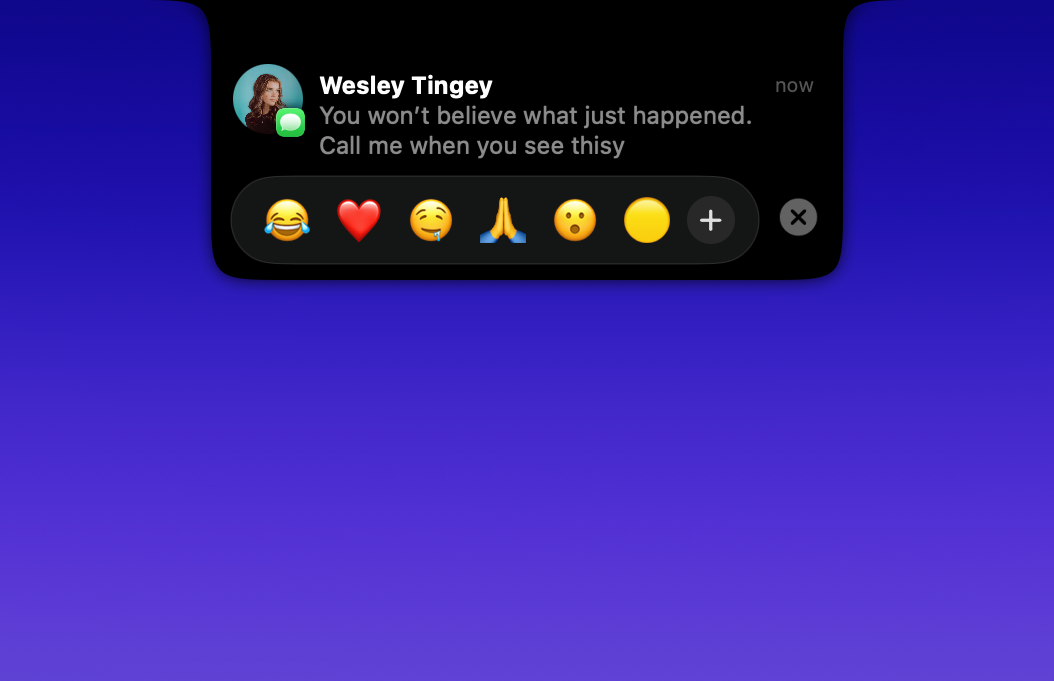 DynamicLake gallery image