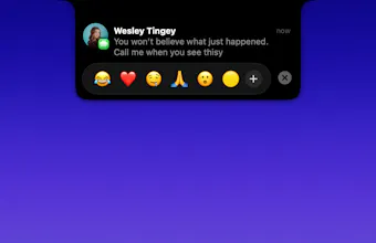 DynamicLake gallery image