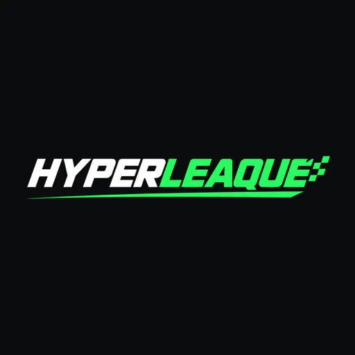 HyperLeaque gallery image