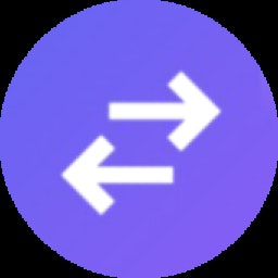 FreelyConvert