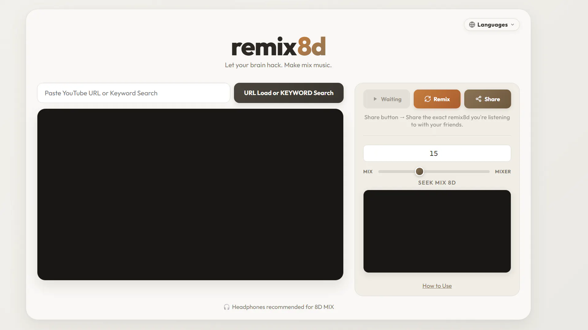 remix8d gallery image