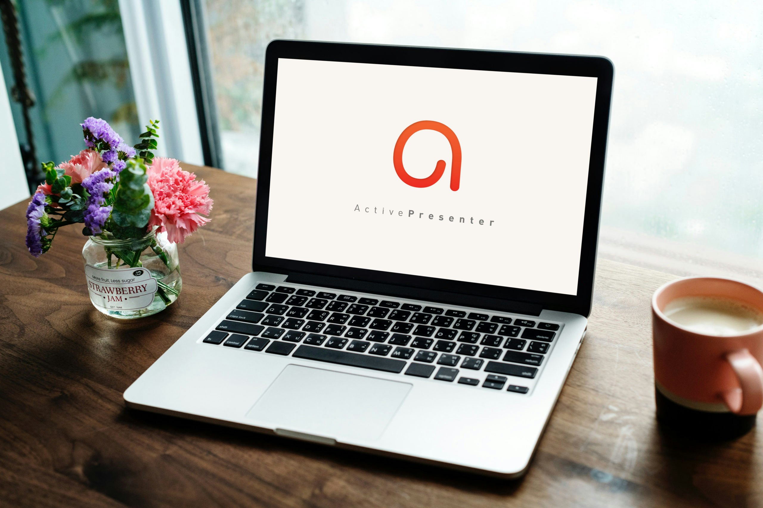 Atomi Systems, Inc. gallery image