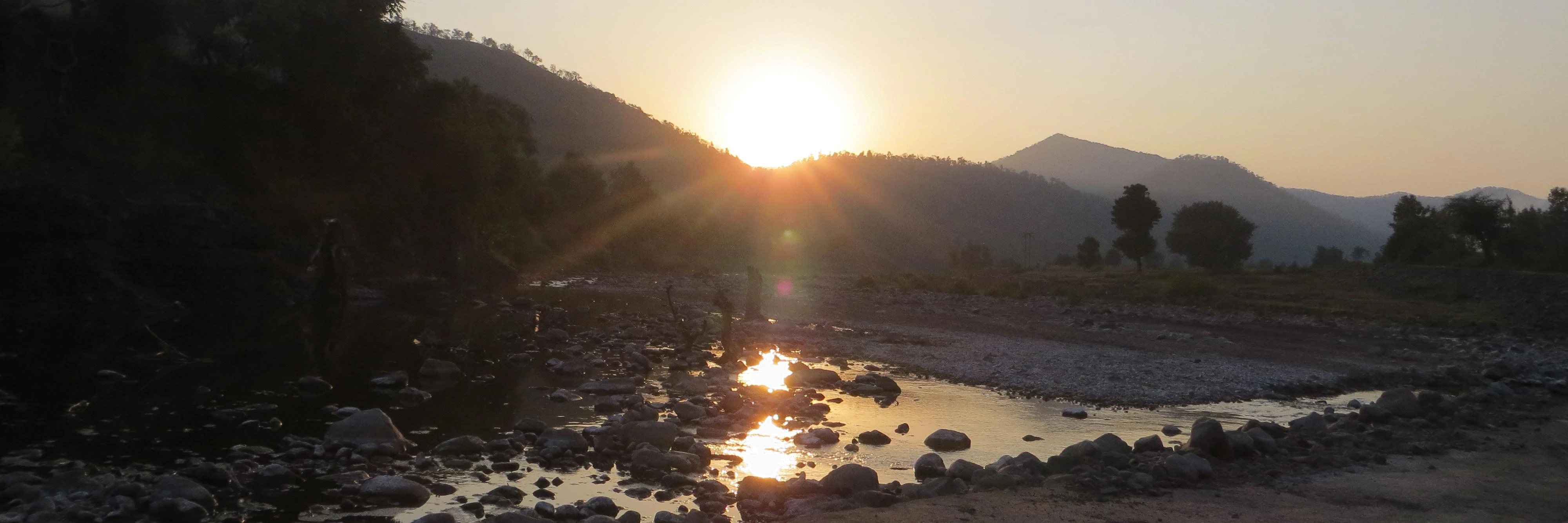 Abhinav Sohani cover