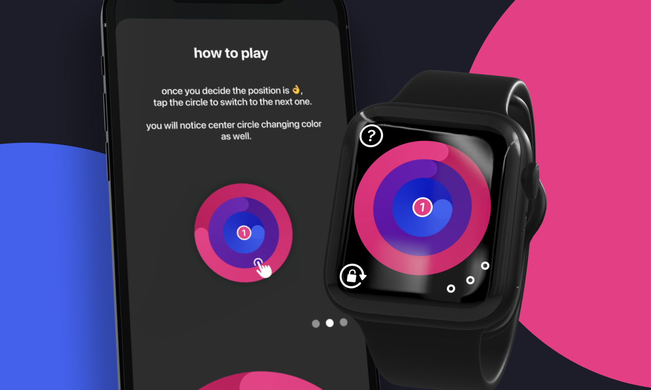 un:safe gallery image