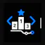 RepoRanker