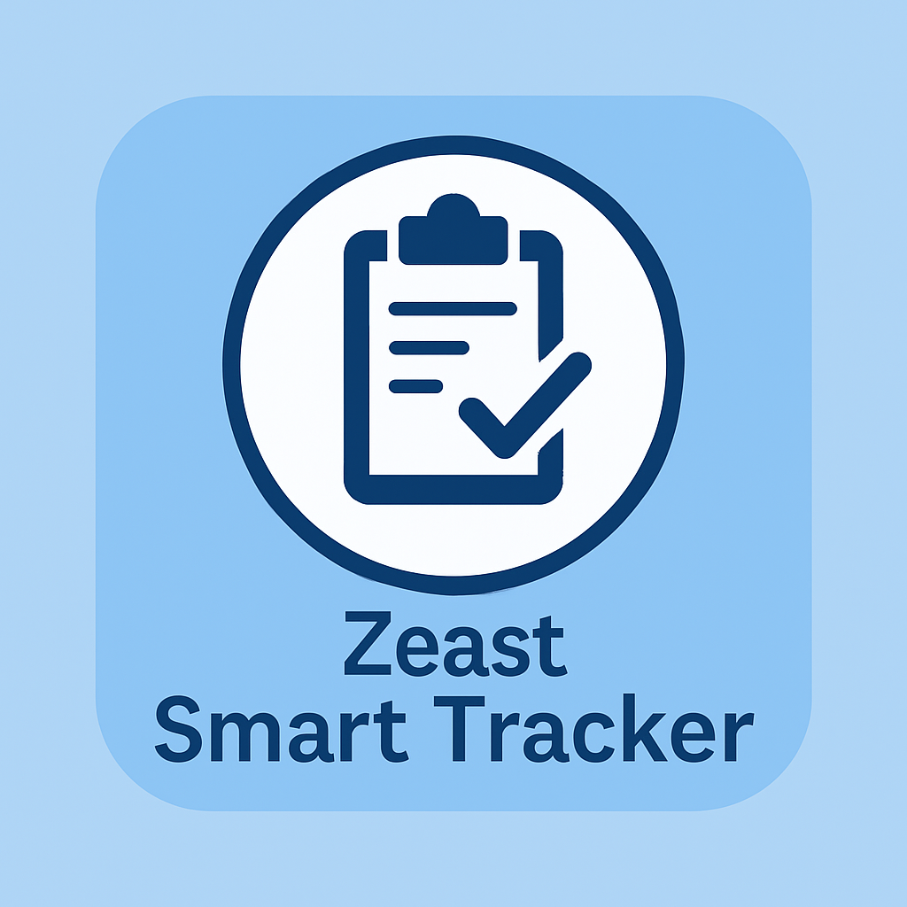 Zeast Smart Solutions gallery image