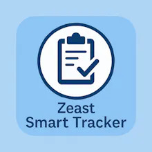 Zeast Smart Solutions gallery image