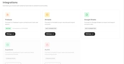 Maillayer gallery image