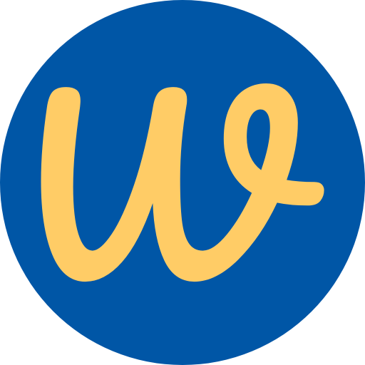 Wakiee gallery image
