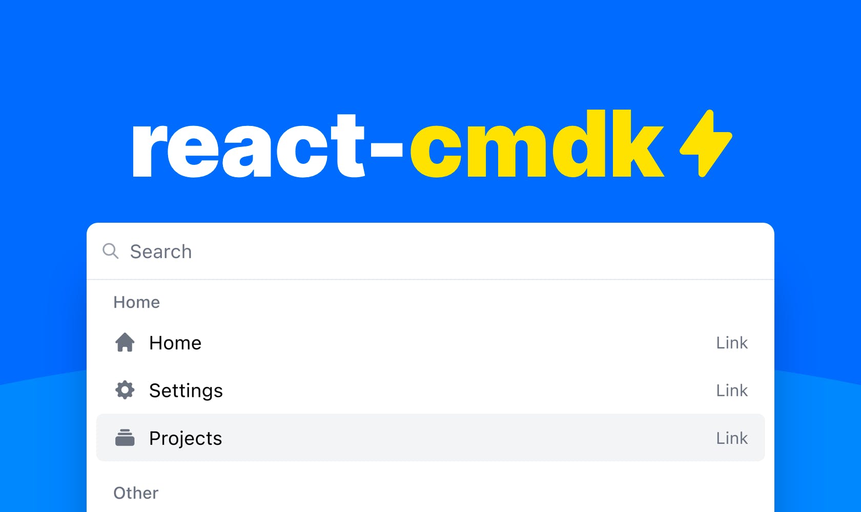 react-cmdk media 1
