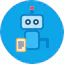 Digitalzer - Ai Story Generator