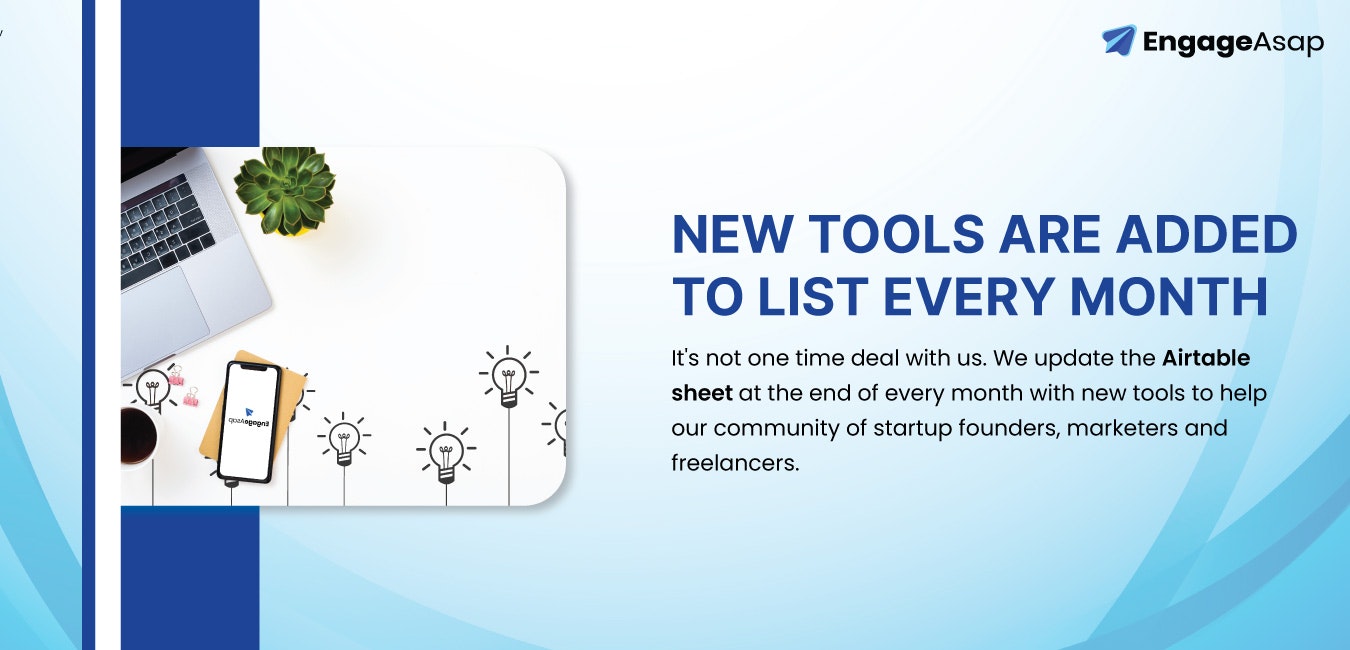 EngageAsap gallery image