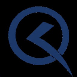 MyQlient