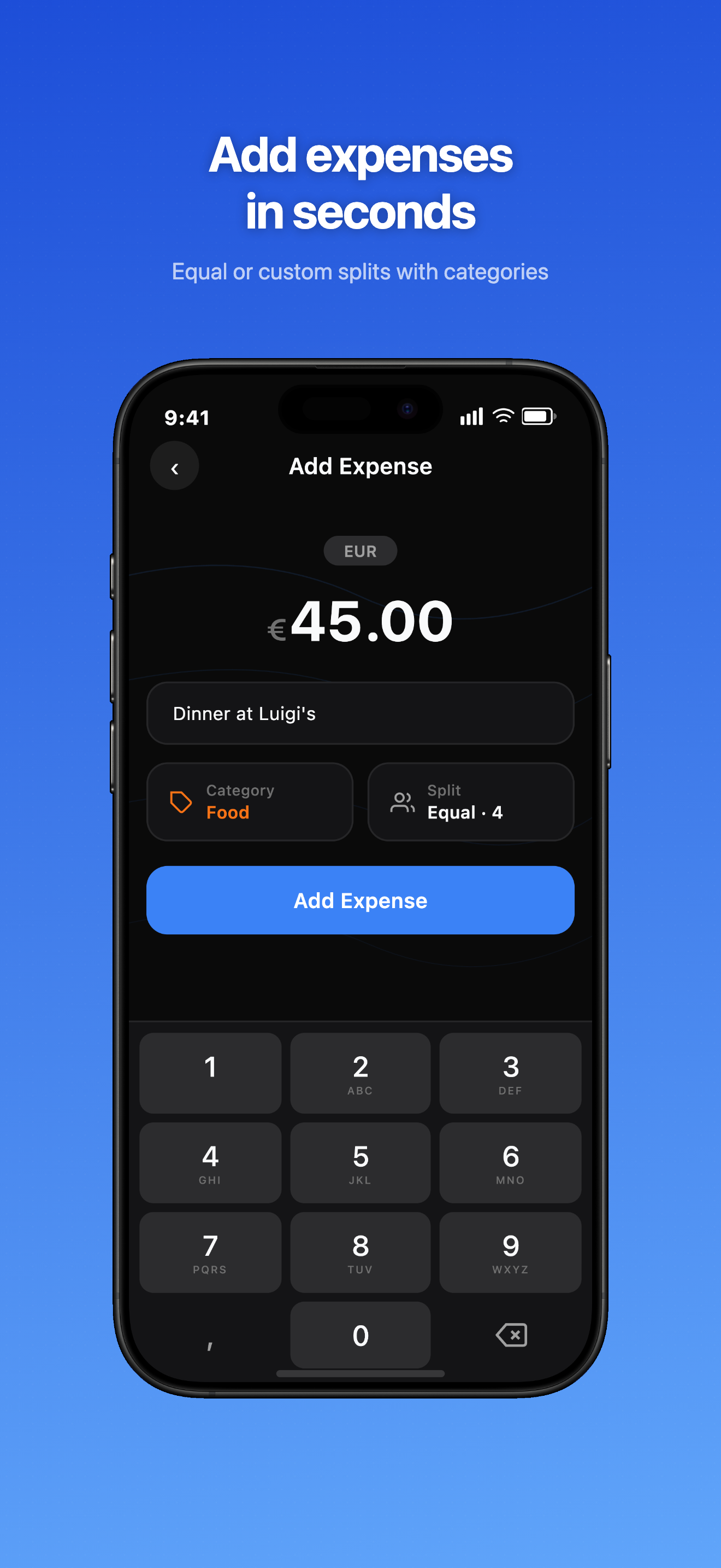 PayPart gallery image