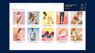 Linvo - Time your marketing gallery image