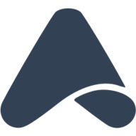 الإسكندرية media 1