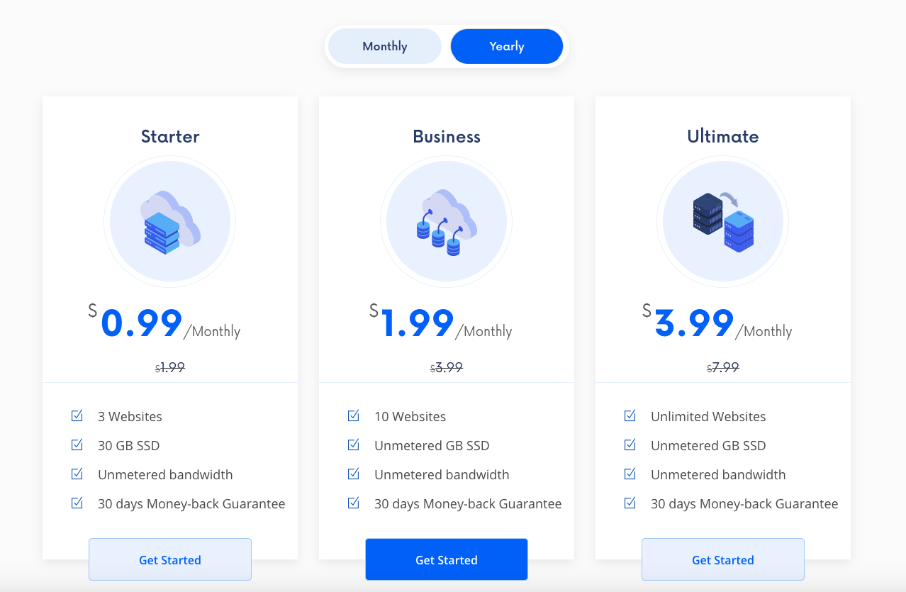 HostItBro Hosting - Cheap & Fast gallery image