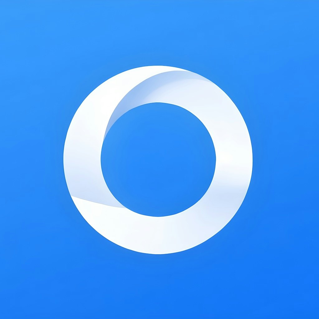 O2 - Breath Hold Trainer