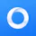 O2 - Breath Hold Trainer
