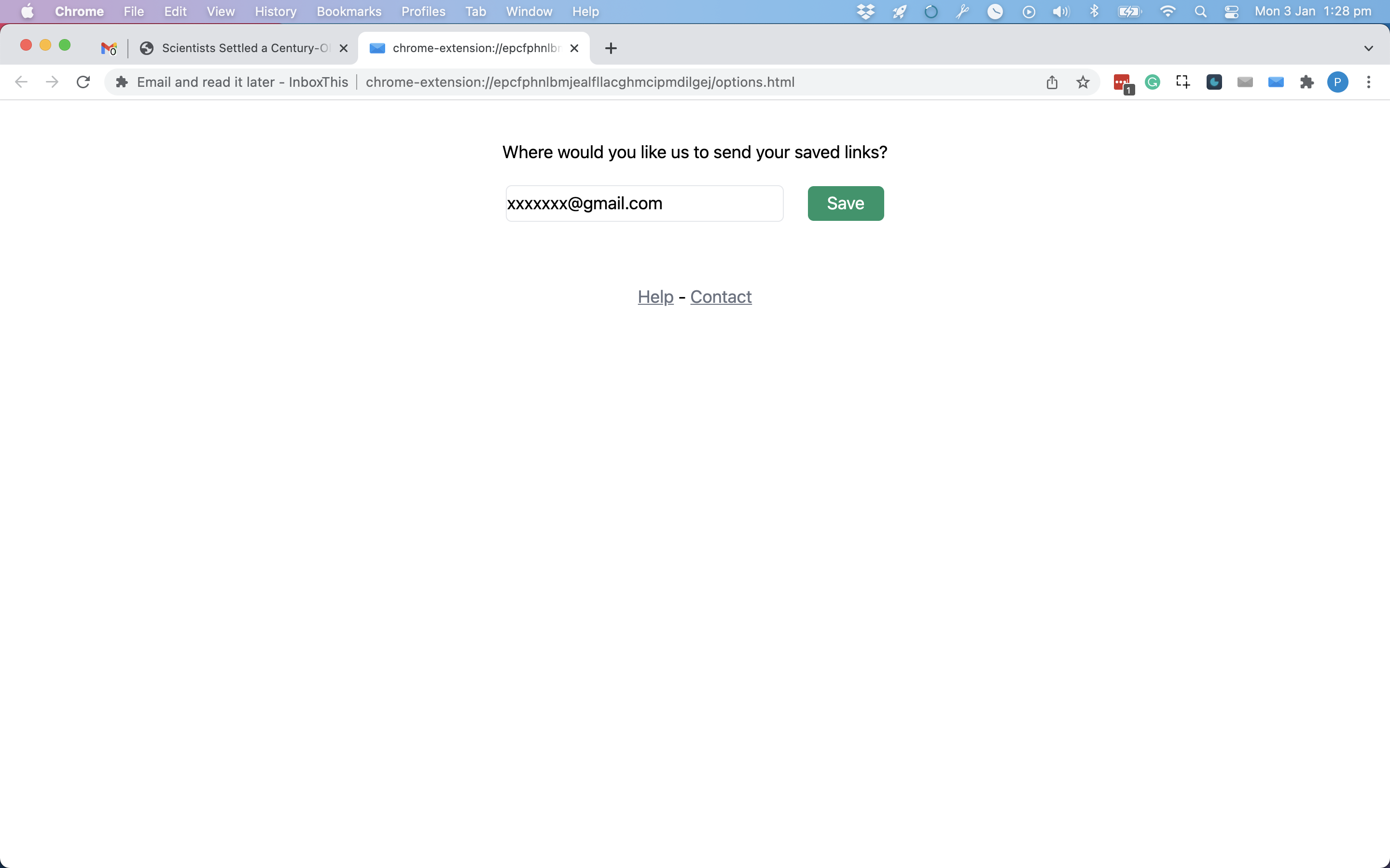InboxThis gallery image