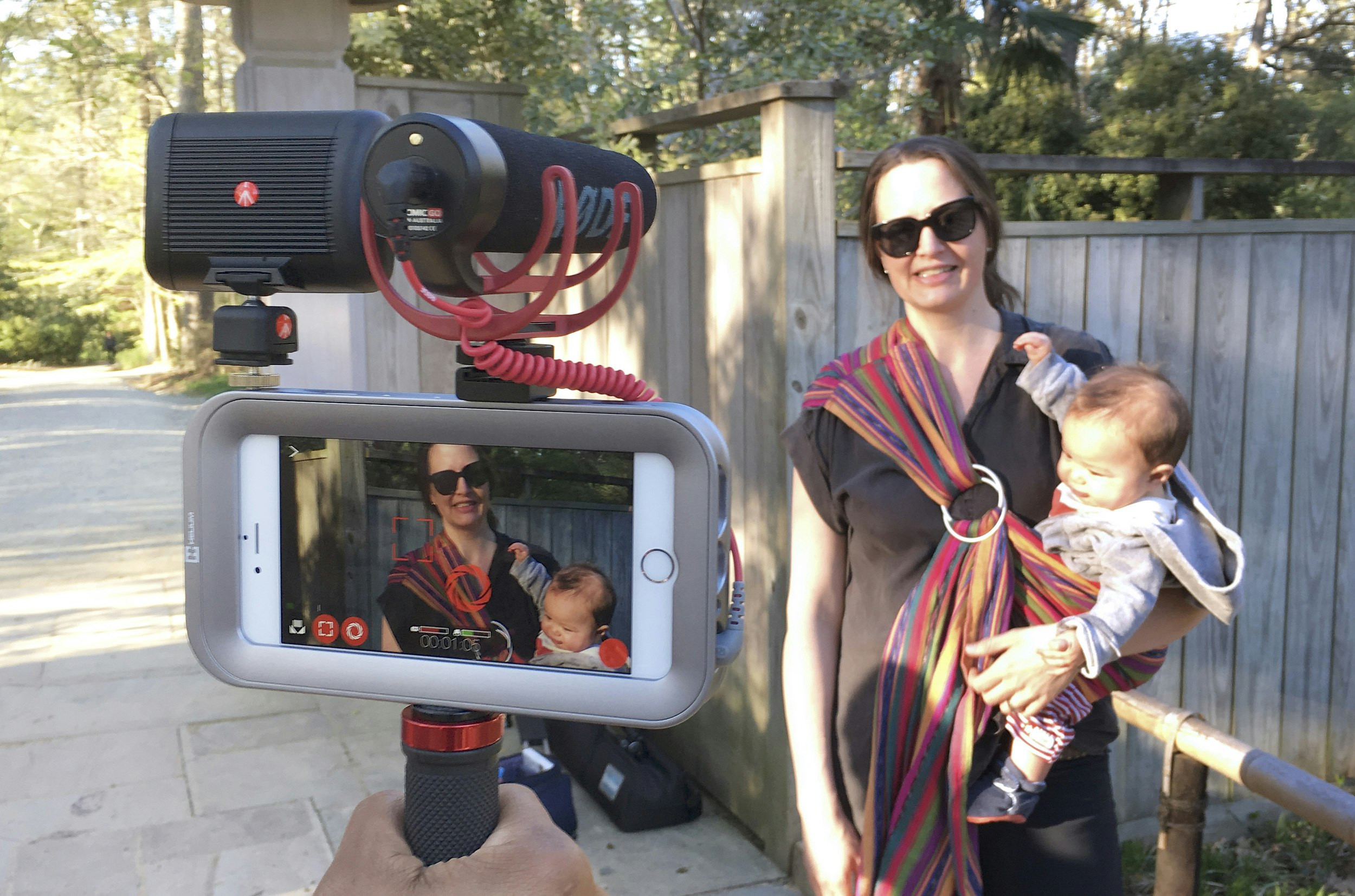 Helium Core gallery image