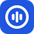 OpenWispr