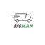 Ragman - Buy & Sell With Happiness