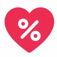 True Love Calculator