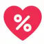 True Love Calculator