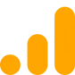 Companies Market Cap