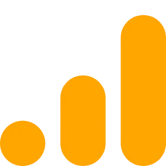 Companies Market Cap